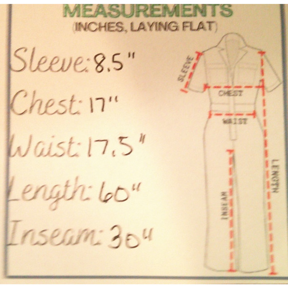 LuLaRoe Black & Gray Short Sleeve Jumper Women's Medium V-Neck Elastic Tie Waist - Picture 3 of 5